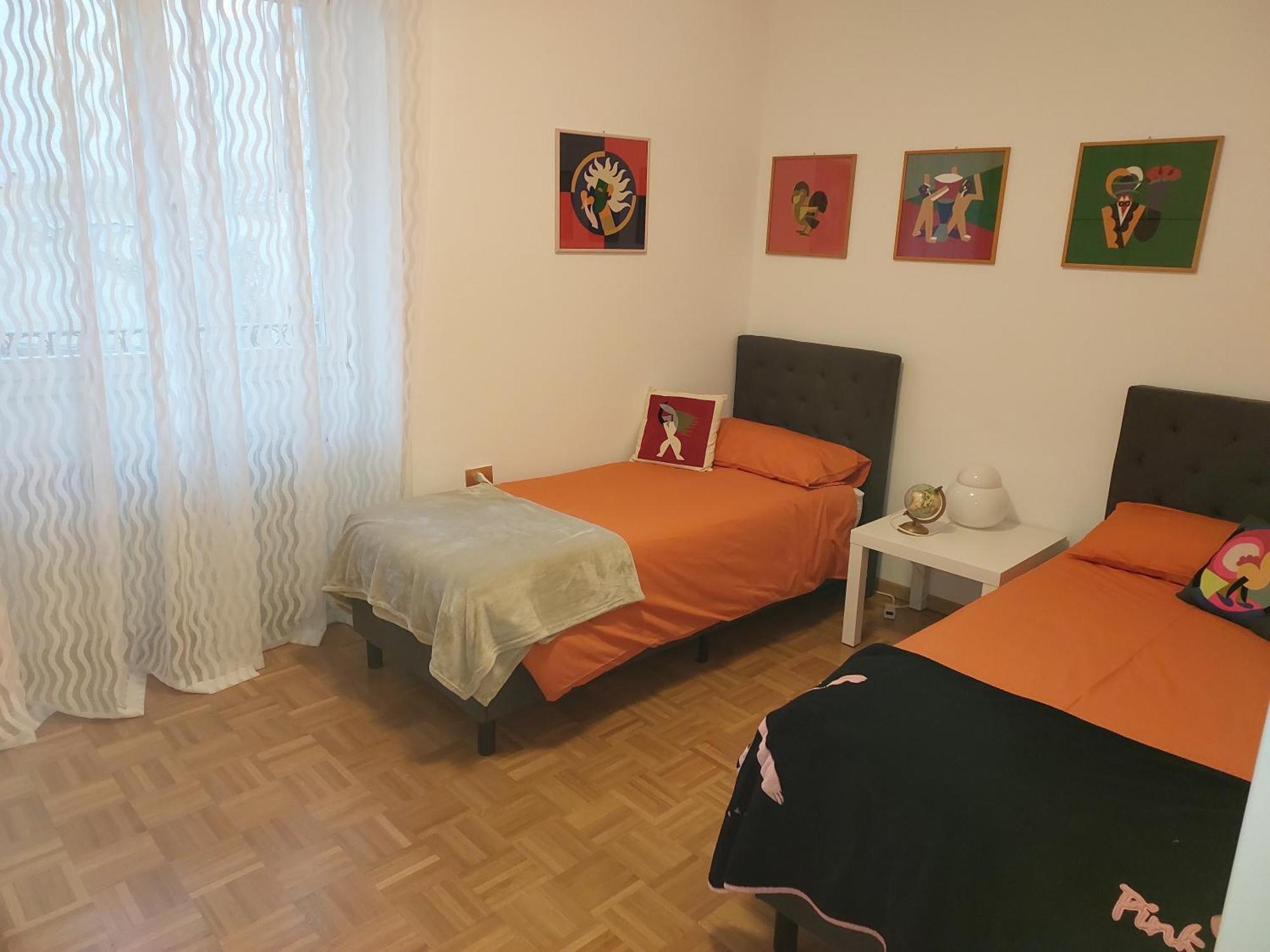 Appartamento Gisella Rovereto  Kültér fotó